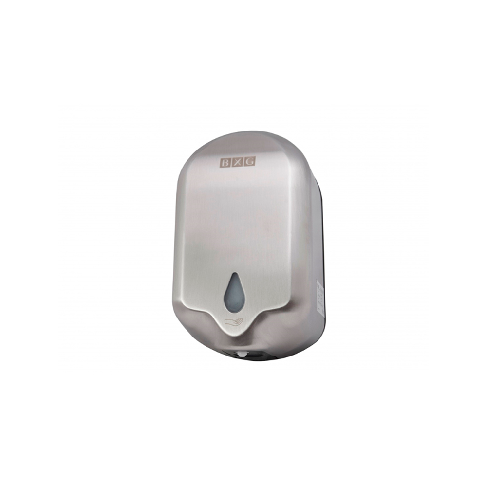 Автоматический дозатор жидкого мыла BXG-ASD-1200 1849037 - фото 1