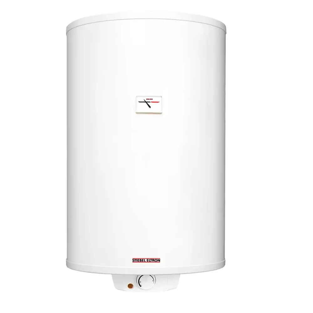 Водонагреватель Stiebel Eltron PSH 100 Classic 1,8 кВт / 230 В  G 1/2”  964/475/475 мм, 28 кг