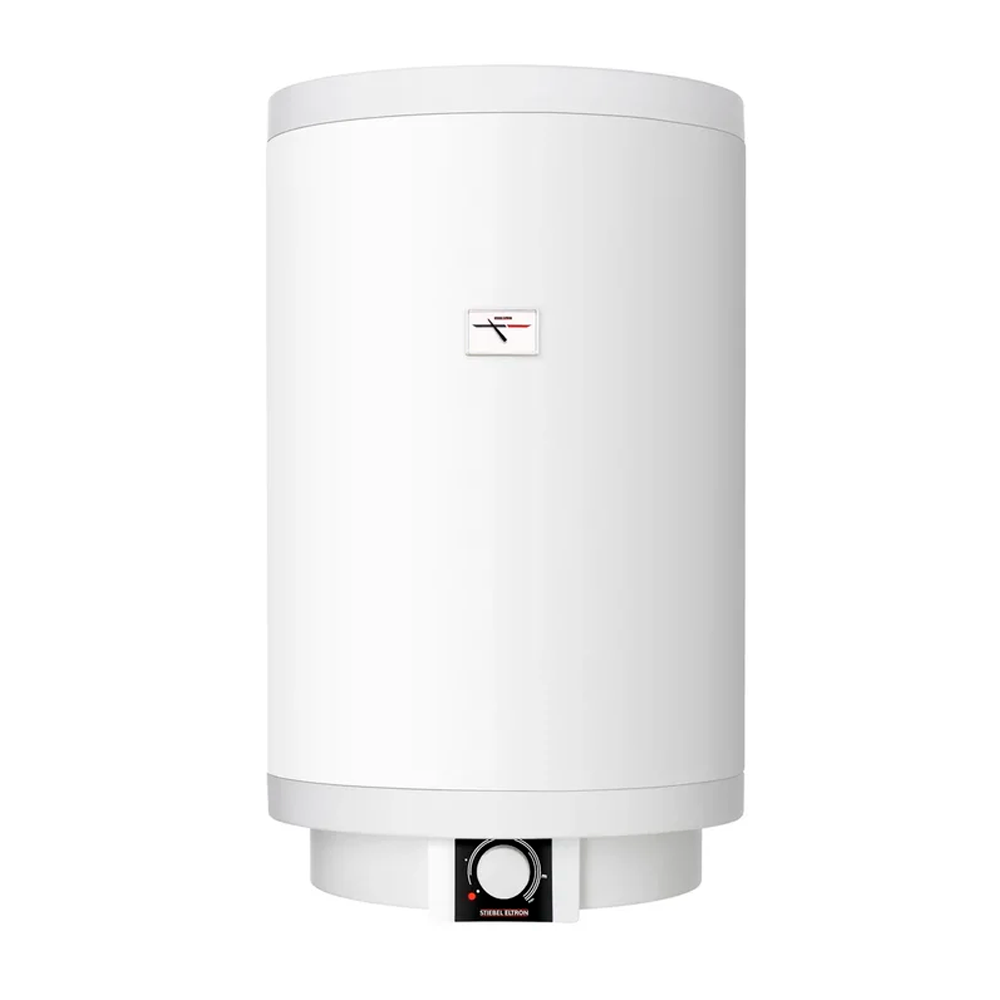 Водонагреватель Stiebel Eltron PSH 100 Trend  2,0 кВт/ 230 В  G 1/2