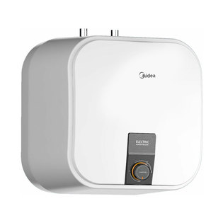 Водонагреватель кухонного типа Midea Express MWH-1520-KVMU