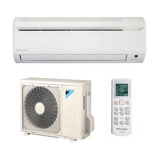 Сплит-система Daikin FTYN60LRYN60L 86170₽