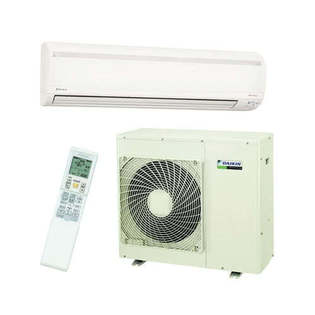 Сплит-система Daikin FTXS71GRXS71F8 309170₽