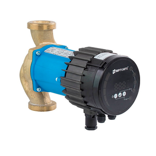 Циркуляционный насос IMP PUMP NMT SAN SMART C 25/100-180