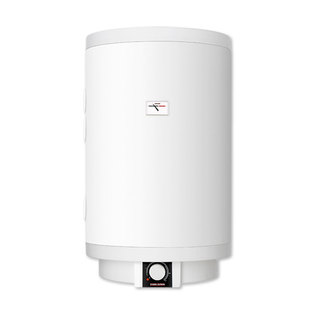 Водонагреватель косвенного нагрева Stiebel Eltron PSH 120 WE-L