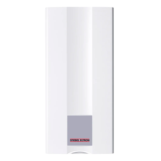 Водонагреватель Stiebel Eltron HDB-E 18 Si  18,0 кВт/ 400 В/ 3 ф.  470/225/117  мм