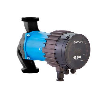 Циркуляционный насос IMP PUMP NMT SMART C 25/60-180