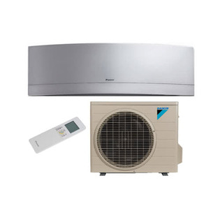 Сплит-система Daikin FTXG50LSRXG50L 315600₽