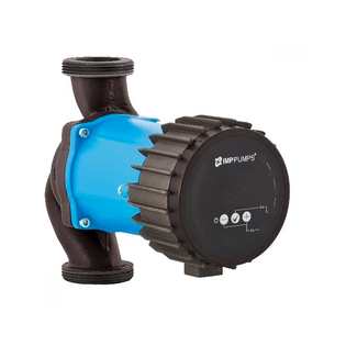 Циркуляционный насос IMP PUMP NMT SMART 32/100 F220