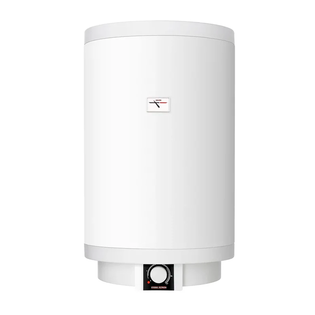 Водонагреватель Stiebel Eltron PSH 120 Trend  2,0 кВт/ 230 В  G 1/2