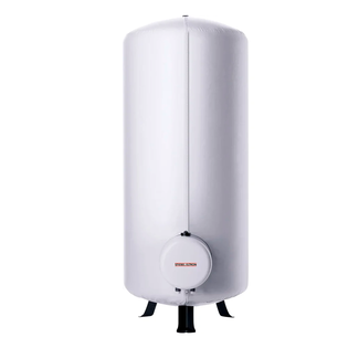 Водонагреватель Stiebel Eltron SHW 200 ACE  1570 / 550 / 690  мм 70,5кг  G 1”/ G 1”