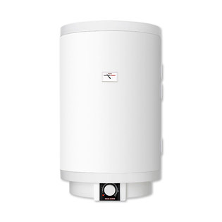 Водонагреватель косвенного нагрева Stiebel Eltron PSH 150 WE-R