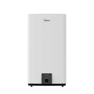 Электрический накопительный водонагреватель Midea Flex MWH-5020-DUM