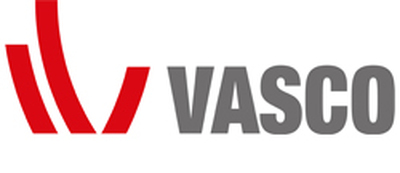 Сертификаты соответствия VASCO