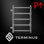 Повышение цен на Terminus!