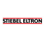 На продукцию STIEBEL ELTRON сохраняются цены 2018 года!