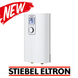 Новинки Stiebel Eltron 2019 года!