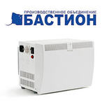 TEPLOCOM-250 — настоящий помощник в доме!