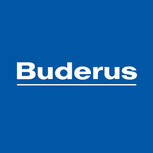 Информируем Вас о повышении цен на продукцию BUDERUS с 1 декабря 2014 года