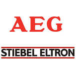 Московская Тепловая Компания стала официальным партнером STIEBEL ELTRON и AEG на территории РФ!