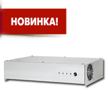 Новинка! ИБП с большими пусковыми токами TEPLOCOM-1000 исп.D!