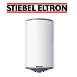 Снижение розничных цен на накопительные водонагреватели STIEBEL ELTRON  PSH SI!