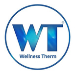 Химия для бассейнов Wellness Therm