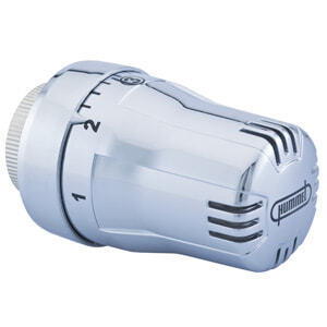 

Термостатическая головка HUMMEL M30 x 1,5 2907301802